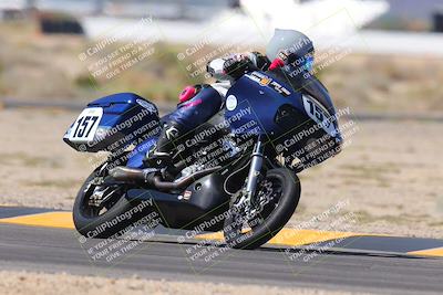 media/Oct-07-2023-CVMA (Sat) [[f84d08e330]]/Race 3 Formula UL-American Thunder/